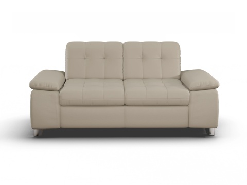 2,5-Sitzer Sofa
